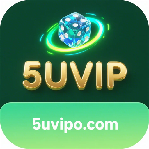 5uvip