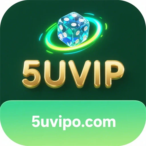 5uvip