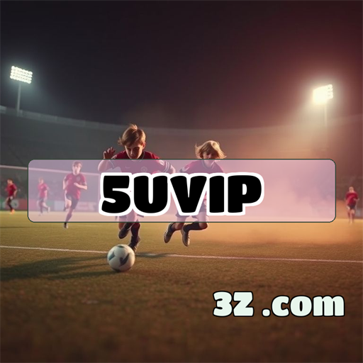 Aventura Sem Fim: Conheça o 5uvip e Suas Ofertas