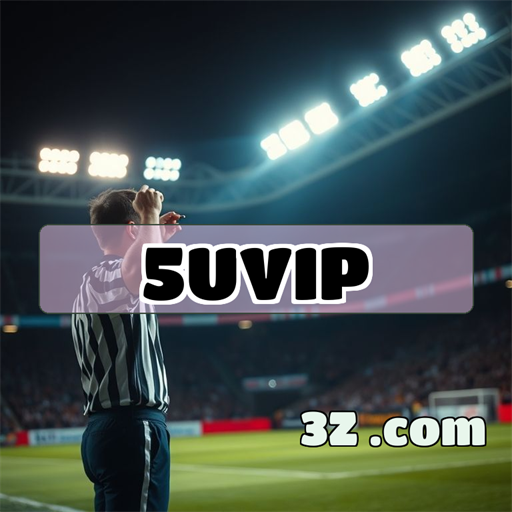 Eventos Imperdíveis do 5uvip: Diversão e Competição em Alta