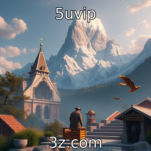 A evolução dos gráficos em jogos AAA