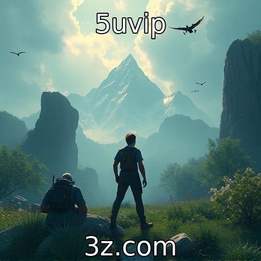 Desenvolvedores de jogos buscam inovação em narrativa