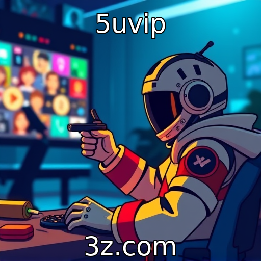 Análise das novas mecânicas de monetização em jogos