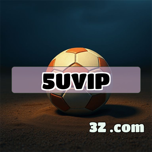 Atrações Online do 5uvip: A Nova Era dos Jogos Digitais