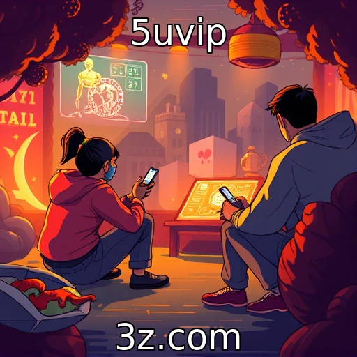 Mudanças nas preferências dos jogadores