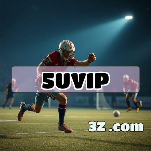 Rankings do 5uvip: Conquiste seu Lugar Entre os Melhores