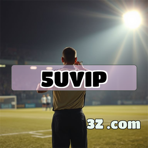 Esportes Incríveis no 5uvip: Jogue, Vença e Conquiste!