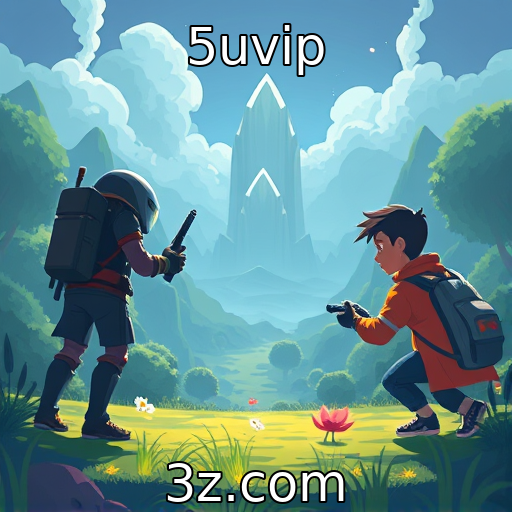 Desafios do desenvolvimento de jogos em equipe