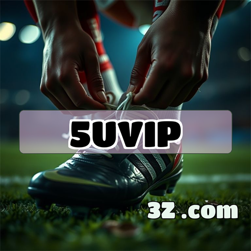 Torneios Imperdíveis no 5uvip para Todos os Jogadores