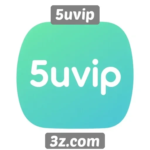 Experiência do usuário no site 5uvip