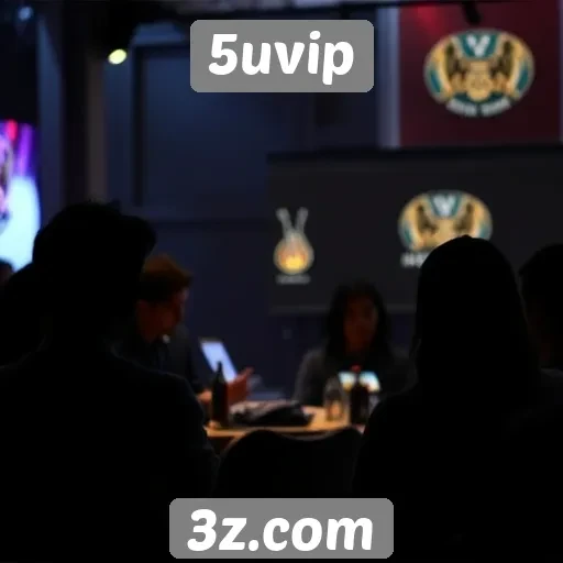 Feedback dos usuários sobre o suporte do 5uvip